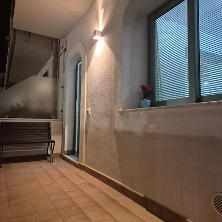 Casa Grisanter