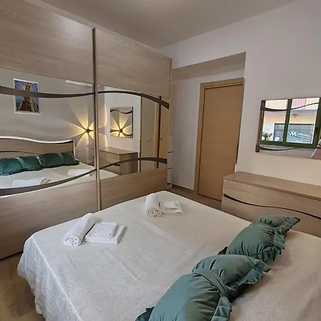 Casa Grisanter *